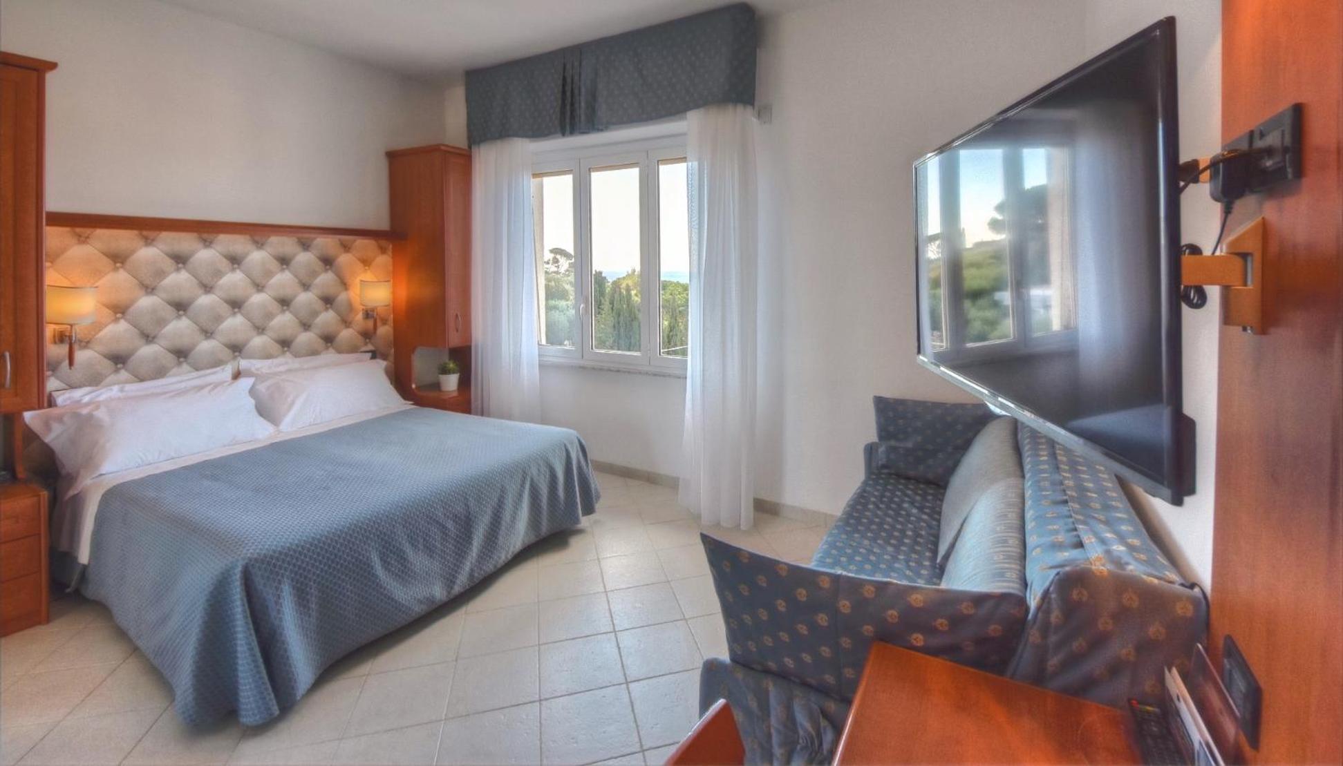 Hotel Noris Finale Ligure Exterior photo