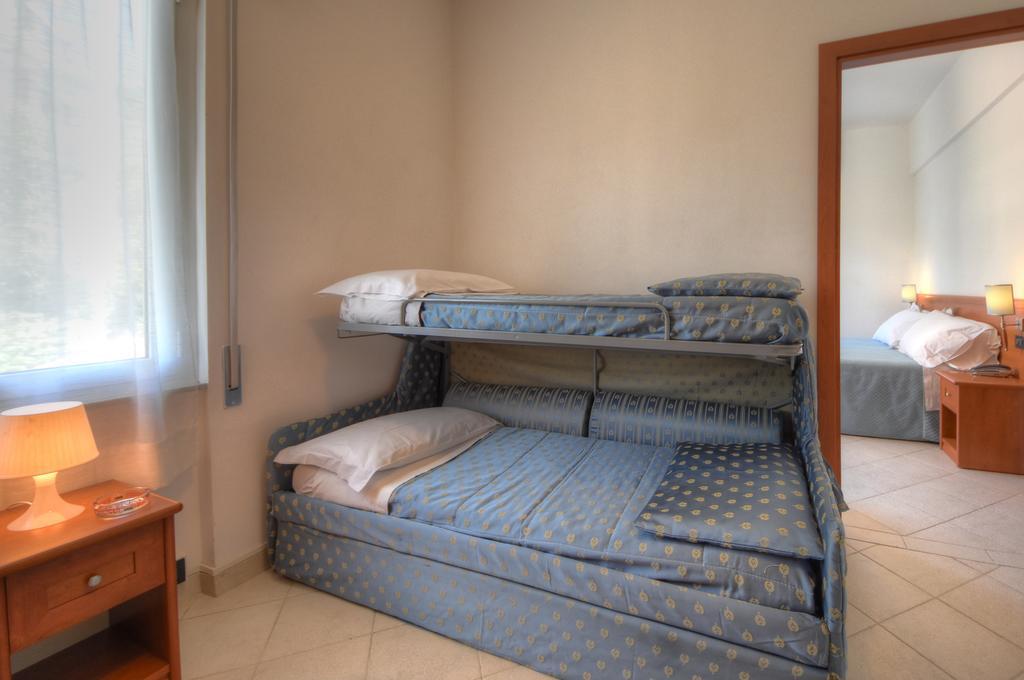 Hotel Noris Finale Ligure Exterior photo