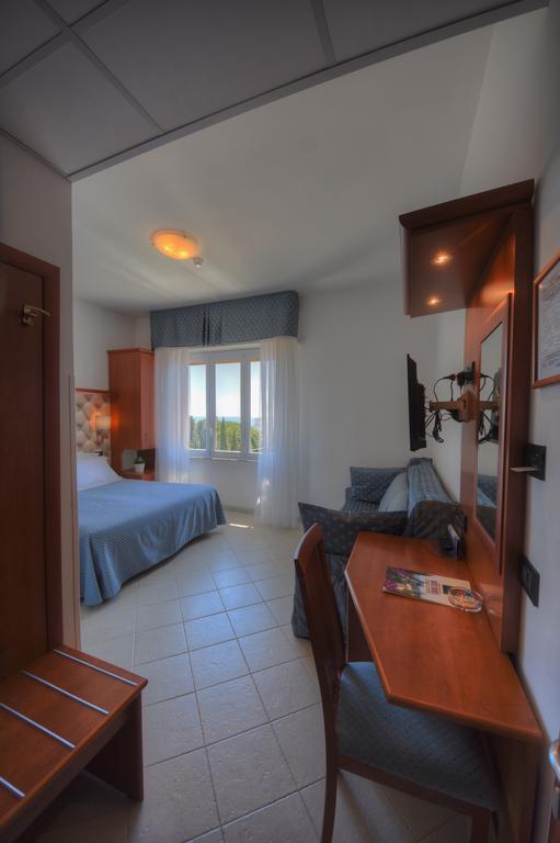 Hotel Noris Finale Ligure Exterior photo