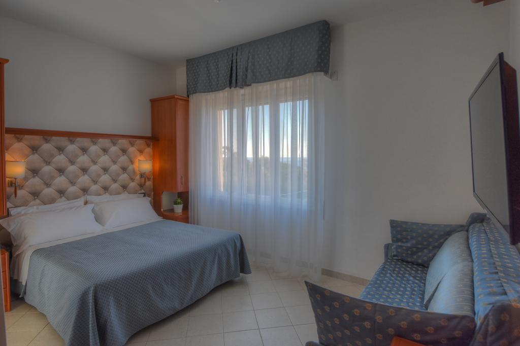 Hotel Noris Finale Ligure Exterior photo