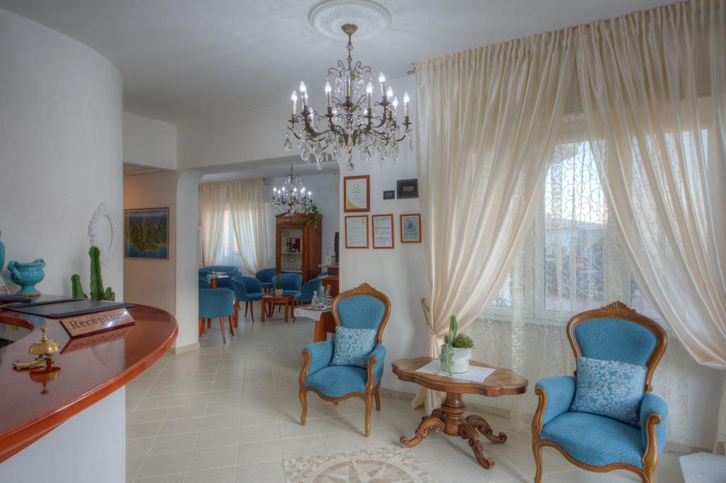 Hotel Noris Finale Ligure Exterior photo
