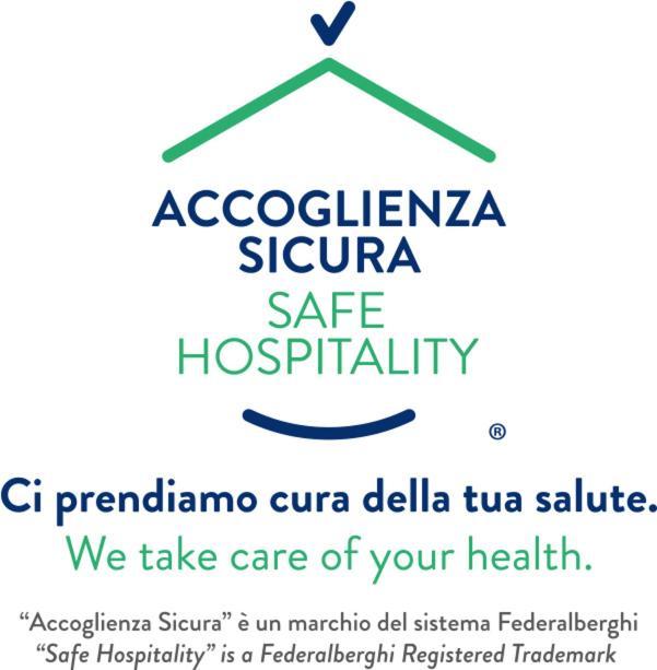 Hotel Noris Finale Ligure Exterior photo